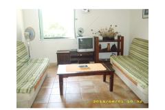 Appartements Antica Appartement 1 – VELIKI APP foto 2