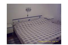 Appartements Antica Appartement 1 – VELIKI APP foto 3