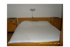 Appartements Antica Appartement 1 – VELIKI APP foto 4