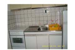 Appartements Antica Appartement 2 – MALI APP foto 1