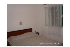 Appartements Antica Appartement 2 – MALI APP foto 2