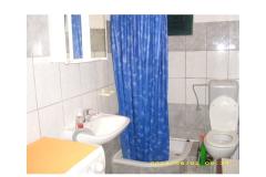 Appartements Antica Appartement 2 – MALI APP foto 3