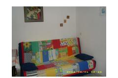 Appartements Antica Appartement 2 – MALI APP foto 4