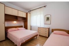 Appartements Bartul Appartement 2 – apartman 8 foto 1