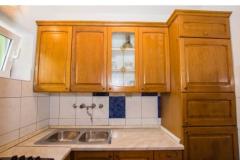 Appartements Bartul Appartement 2 – apartman 8 foto 2