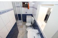 Appartements Bartul Appartement 2 – apartman 8 foto 4