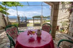 Appartements Bartul Appartement 2 – apartman 8 foto 5