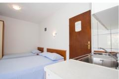 Appartements Bartul Appartement 1 – apartman 1 foto 2