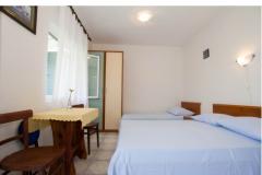 Appartements Bartul Appartement 1 – apartman 1 foto 3