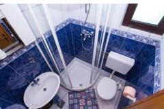 Appartements Bartul Appartement 1 – apartman 1 foto 4