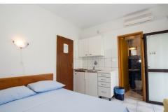 Appartements Bartul Appartement 1 – apartman 1 foto 5