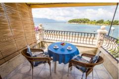 Appartements Bartul Appartement 3 – apartman 2 foto 2