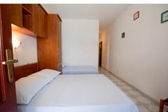 Appartements Bartul Appartement 3 – apartman 2 foto 3