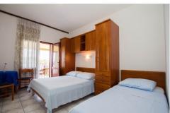 Appartements Bartul Appartement 3 – apartman 2 foto 4