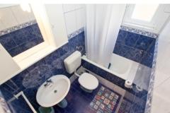 Appartements Bartul Appartement 3 – apartman 2 foto 5