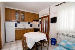 Appartements Bartul Appartement 4 – apartman 6 foto 1