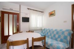 Appartements Bartul Appartement 4 – apartman 6 foto 2