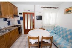 Appartements Bartul Appartement 4 – apartman 6 foto 3