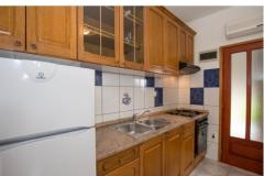 Appartements Bartul Appartement 4 – apartman 6 foto 4