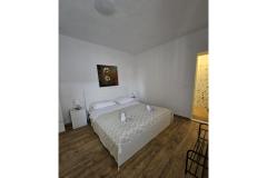 Appartements Batoš Appartement 3 – Apartman C foto 5