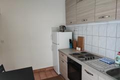 Appartements Batoš Appartement 4 – Apartman A foto 4