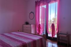 Appartements Batoš Appartement 4 – Apartman A foto 5