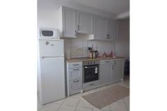 Appartements Batoš Appartement 1 – Apartman D foto 2