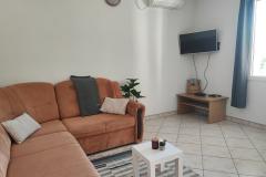 Appartements Batoš Appartement 1 – Apartman D foto 3