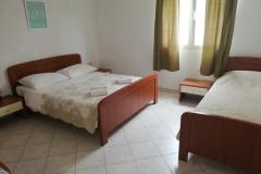 Appartements Batoš Appartement 1 – Apartman D foto 6