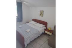 Appartements Batoš Appartement 2 – Apartman C foto 3