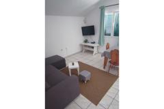 Appartements Batoš Appartement 2 – Apartman C foto 5