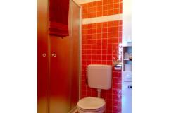 Appartements Belić  Appartement 1 – Crveni foto 2