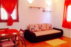 Appartements Belić  Appartement 1 – Crveni foto 3