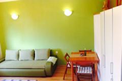 Appartements Belić  Appartement 2 – Žuti foto 1
