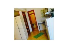 Appartements Belić  Appartement 2 – Žuti foto 2