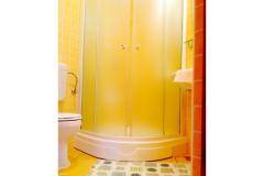 Appartements Belić  Appartement 2 – Žuti foto 3