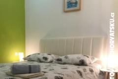 Appartements Belić  Appartement 2 – Žuti foto 4