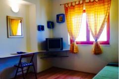 Appartements Belić  Appartement 2 – Žuti foto 5