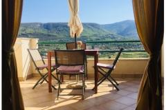 Appartements Belić  Appartement 3 – Zeleni foto 1