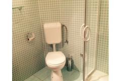 Appartements Belić  Appartement 3 – Zeleni foto 3