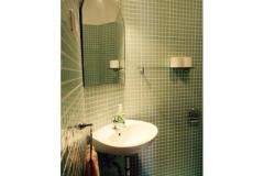 Appartements Belić  Appartement 3 – Zeleni foto 4