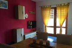 Appartements Belić  Appartement 3 – Zeleni foto 5