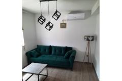 Appartements Belić Nikola Appartement 1 – Apartman 4 foto 3