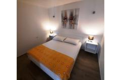 Appartements Belić Nikola Appartement 1 – Apartman 4 foto 4