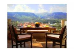 Appartements Belić Nikola Appartement 2 – Apartman 1 foto 1