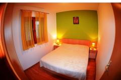 Appartements Belić Nikola Appartement 2 – Apartman 1 foto 3