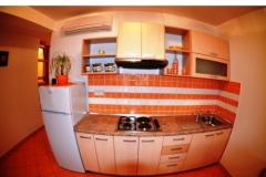 Appartements Belić Nikola Appartement 2 – Apartman 1 foto 4