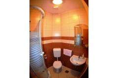 Appartements Belić Nikola Appartement 2 – Apartman 1 foto 5