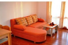 Appartements Belić Nikola Appartement 2 – Apartman 1 foto 6