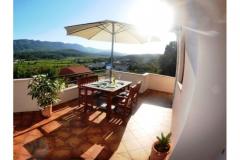 Appartements Belić Nikola Appartement 3 – Apartman 2 foto 1